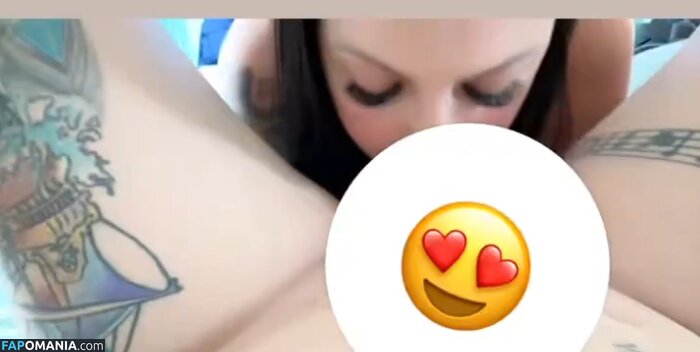 Jeh Goddess / Jéssica Constantino / jehgoddess / jehgoddess_ Γυμνός OnlyFans  Διαρρεύσαστη φωτογραφία #83