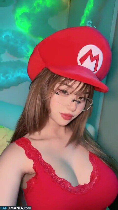 Jeila Dizon / Jeilalou / ilahdizon / jeiladizon Γυμνός OnlyFans  Διαρρεύσαστη φωτογραφία #24