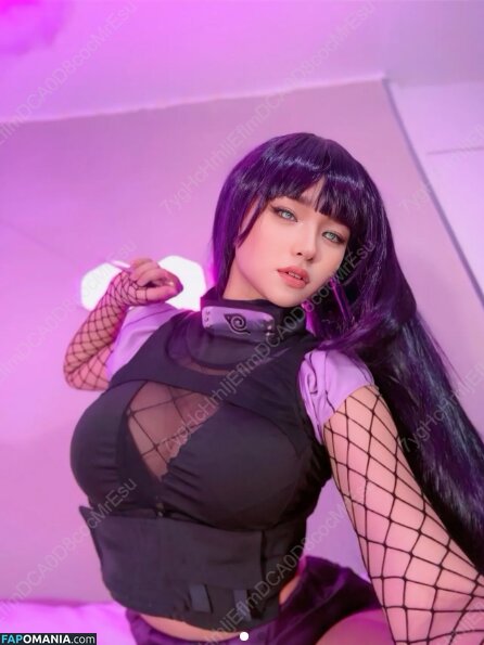 Jeila Dizon / Jeilalou / ilahdizon / jeiladizon Γυμνός OnlyFans  Διαρρεύσαστη φωτογραφία #64