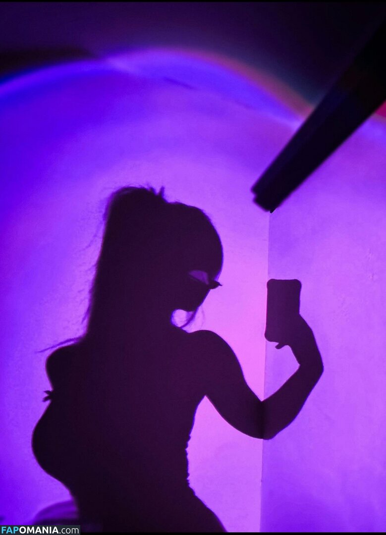 Jeila Dizon / Jeilalou / ilahdizon / jeiladizon Γυμνός OnlyFans  Διαρρεύσαστη φωτογραφία #77