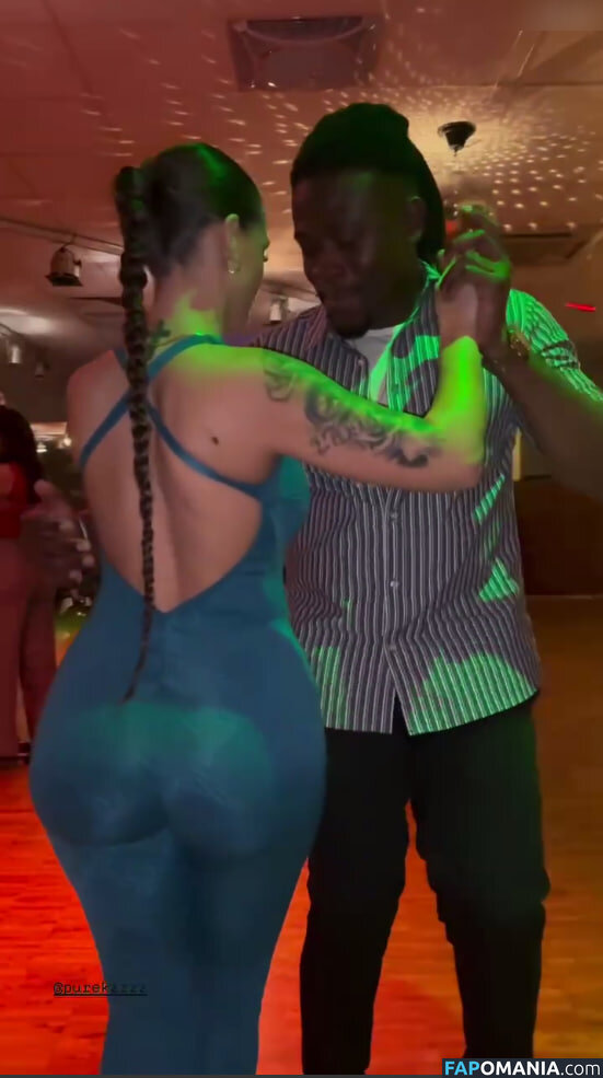 Jeje Lopes / jejellopes Γυμνός OnlyFans  Διαρρεύσαστη φωτογραφία #284