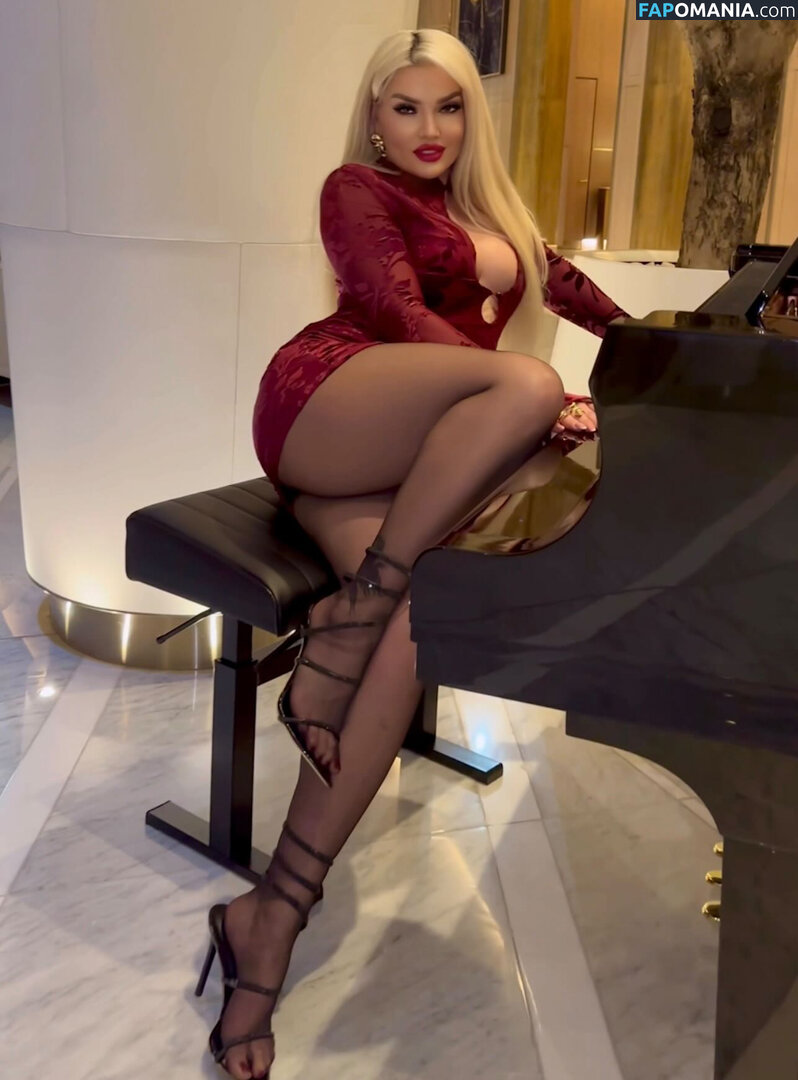 Jelena Savic / jelena_unikat Γυμνός OnlyFans  Διαρρεύσαστη φωτογραφία #10