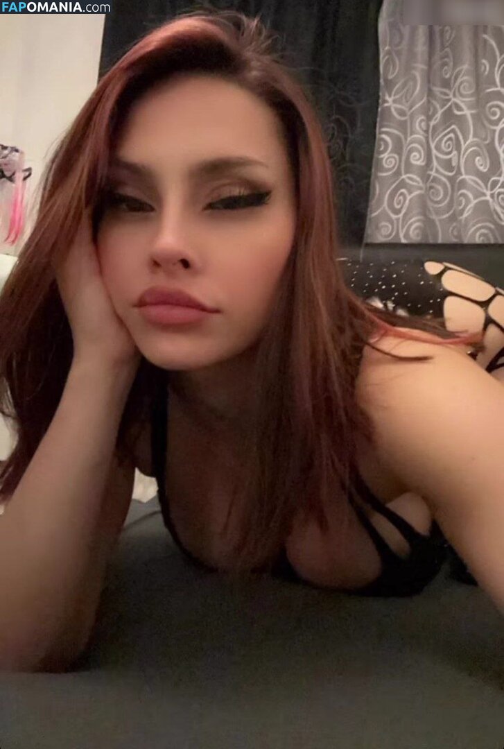 Jeliya_justlikethat Γυμνός OnlyFans  Διαρρεύσαστη φωτογραφία #64