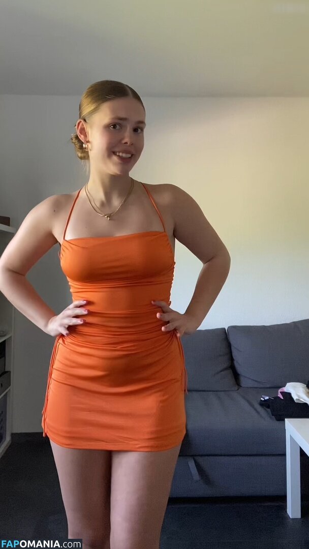 Jelle Karbstein / Jellefeline / jelenajensen Γυμνός OnlyFans  Διαρρεύσαστη φωτογραφία #141