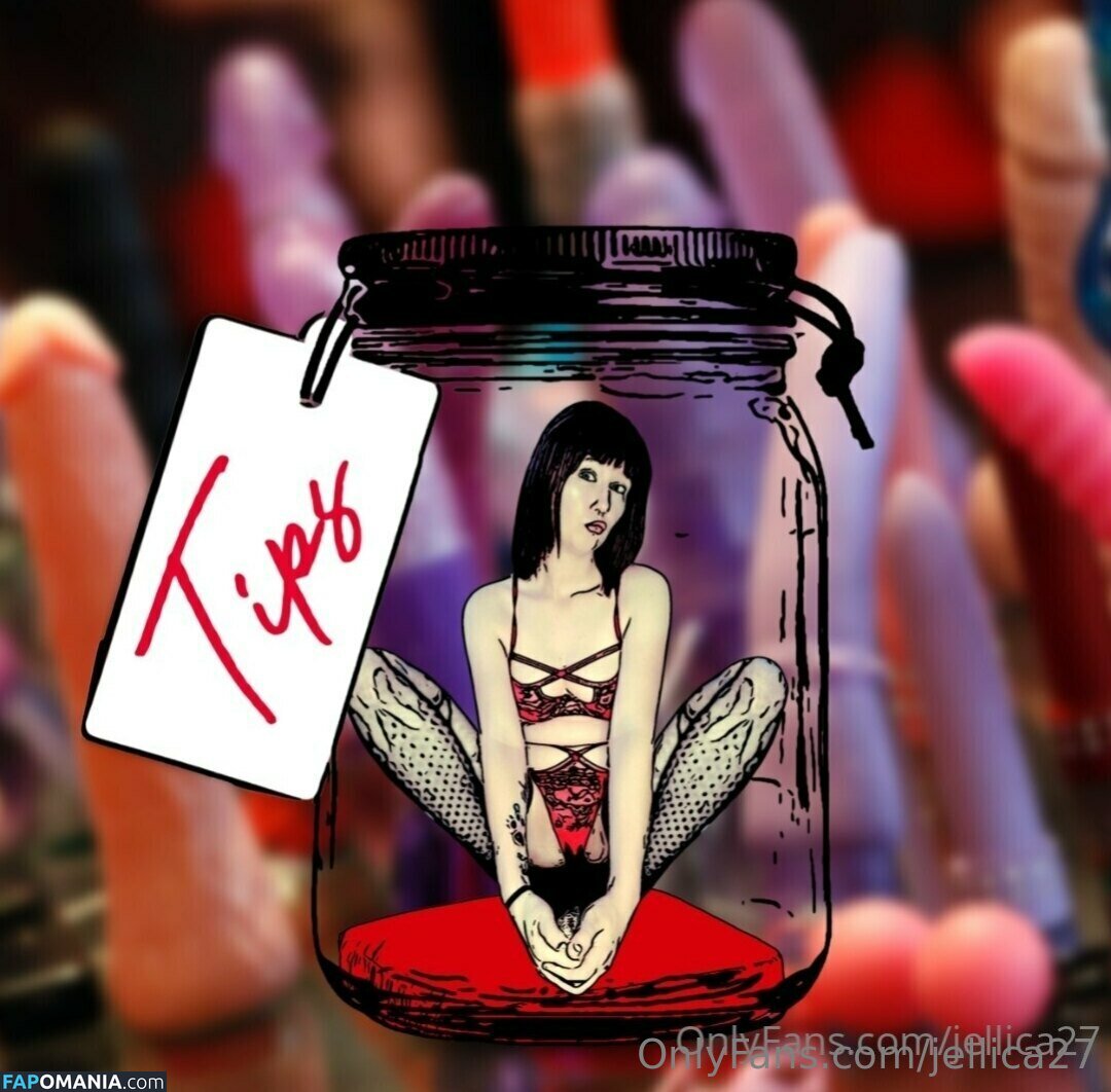 jelica_05_hej / jellica27 Γυμνός OnlyFans  Διαρρεύσαστη φωτογραφία #2