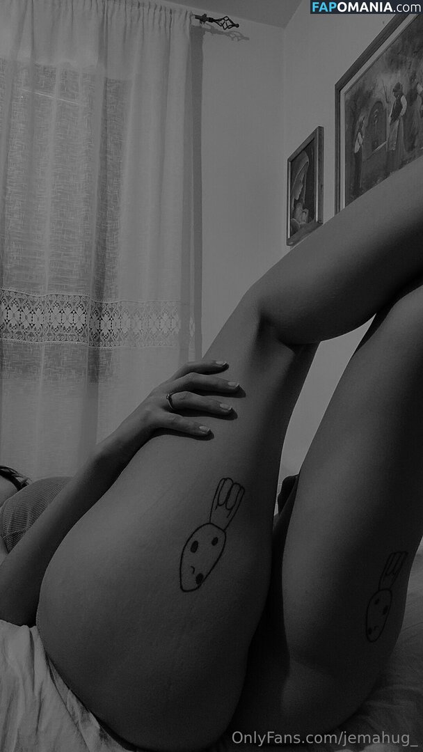 jemahug_ / that.jemimah Γυμνός OnlyFans  Διαρρεύσαστη φωτογραφία #26