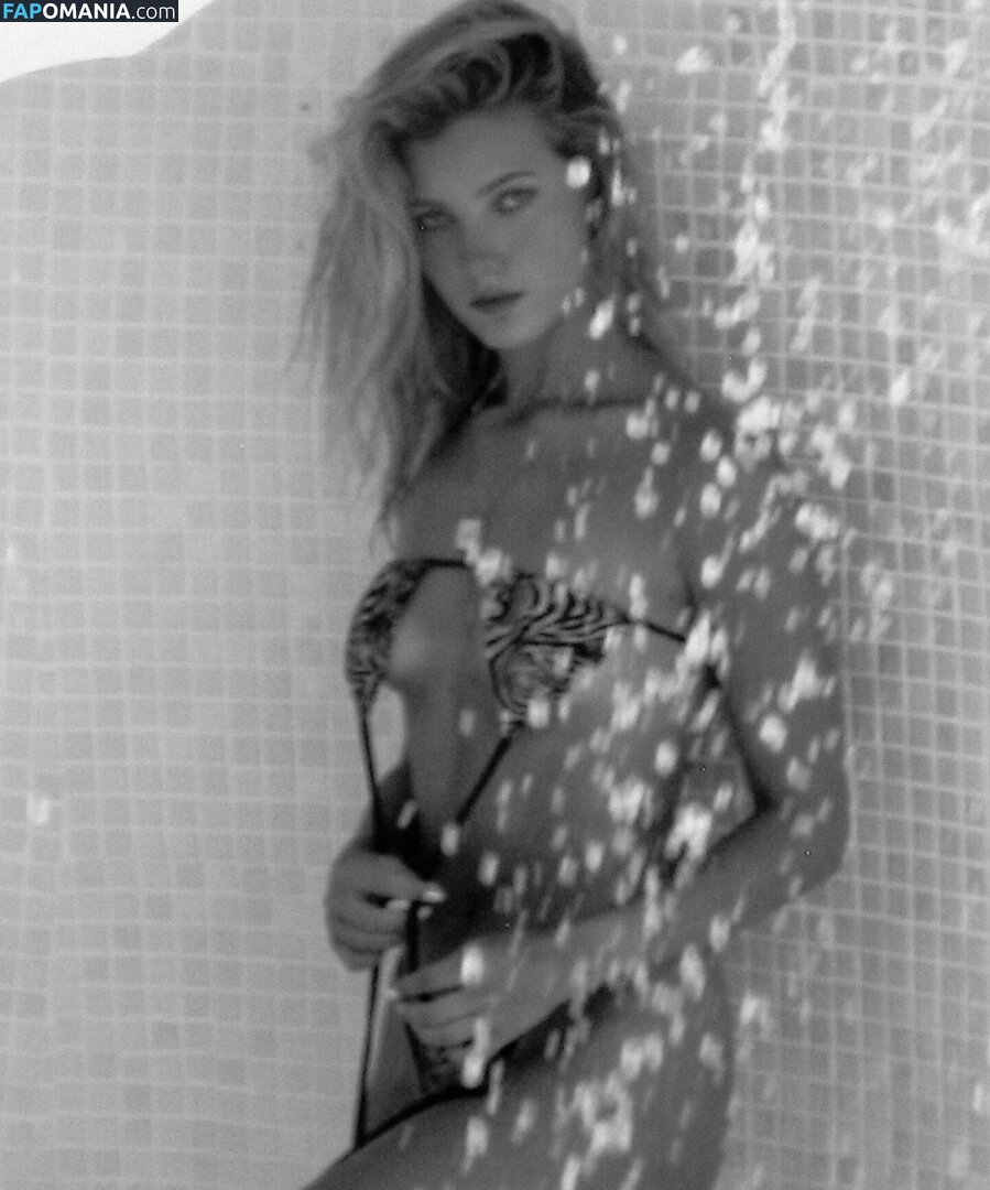 Jemima Robinson / jemima.c.robinson Γυμνός OnlyFans  Διαρρεύσαστη φωτογραφία #78