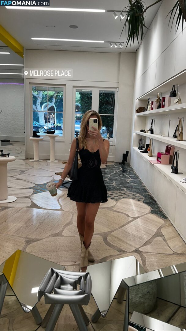 Jemima Robinson / jemima.c.robinson Γυμνός OnlyFans  Διαρρεύσαστη φωτογραφία #80