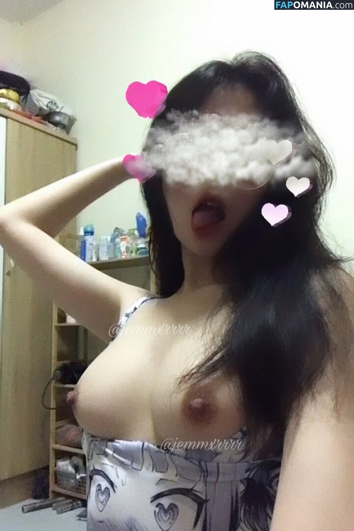 jemmxrrrr Γυμνός OnlyFans  Διαρρεύσαστη φωτογραφία #11