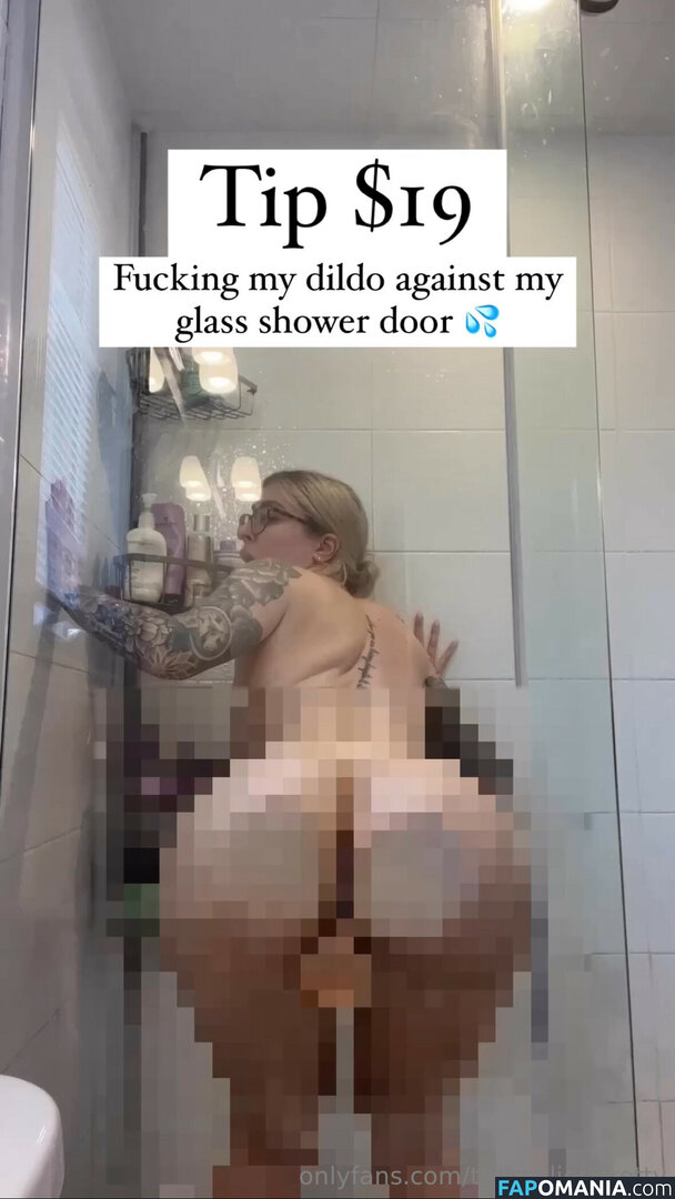 Jen Brett / JenBretty / therealjenbretty Γυμνός OnlyFans  Διαρρεύσαστη φωτογραφία #769