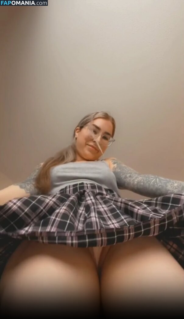 Jen Brett / JenBretty / therealjenbretty Γυμνός OnlyFans  Διαρρεύσαστη φωτογραφία #817