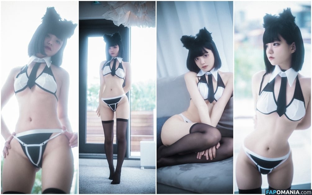 Djawa / Jenny / Jeong / jen2jen2 / jen2jen2_ / 정제니 Γυμνός OnlyFans  Διαρρεύσαστη φωτογραφία #7