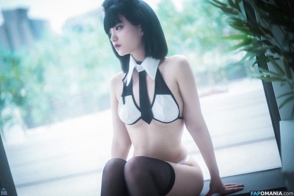 Djawa / Jenny / Jeong / jen2jen2 / jen2jen2_ / 정제니 Γυμνός OnlyFans  Διαρρεύσαστη φωτογραφία #9