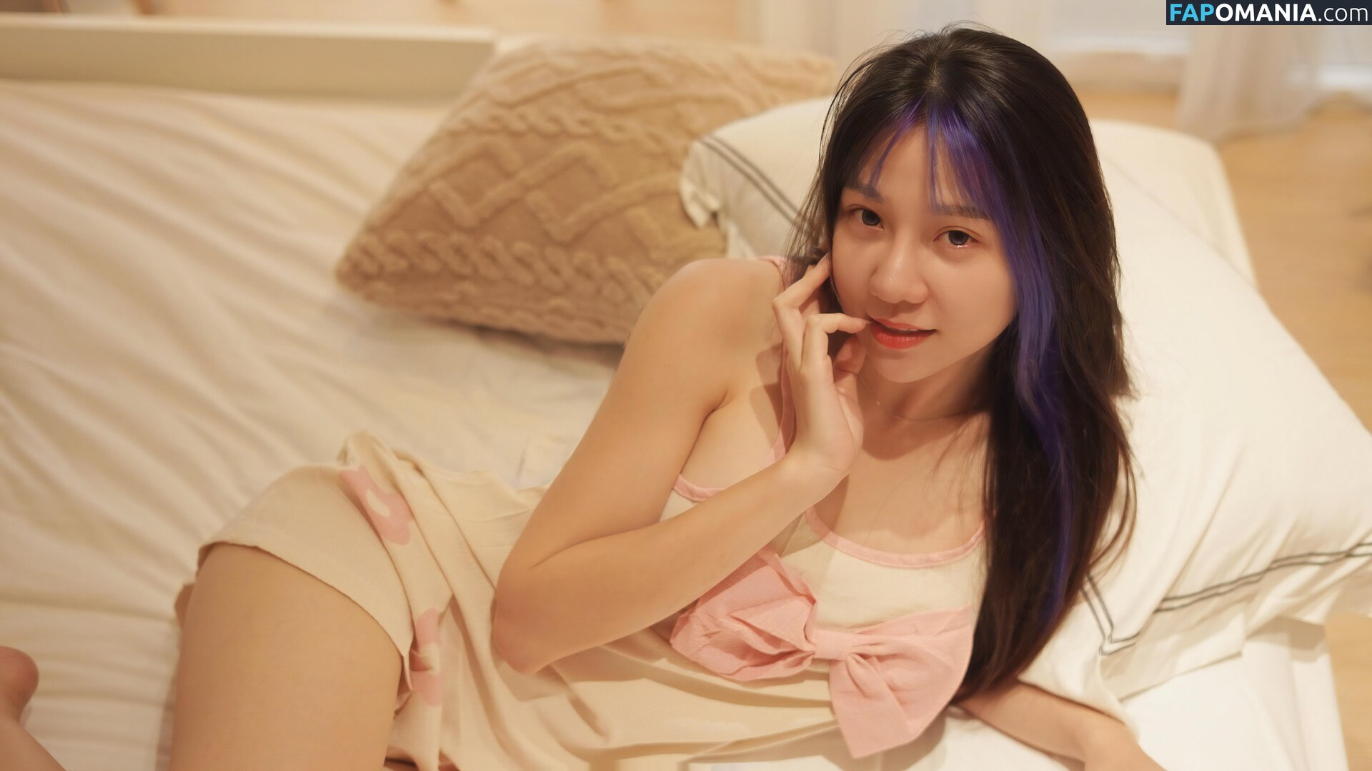 jenadammaya / mysweetapplefree Γυμνός OnlyFans  Διαρρεύσαστη φωτογραφία #458
