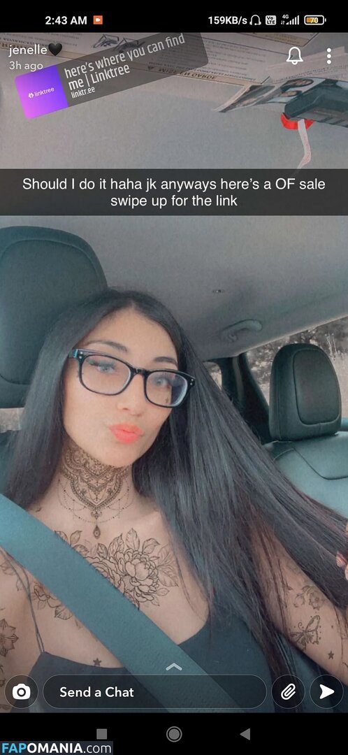 Jenelle Mathew / jenellemathew / jmulaxxx Γυμνός OnlyFans  Διαρρεύσαστη φωτογραφία #18