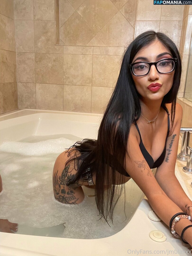Jenelle Mathew / jenellemathew / jmulaxxx Γυμνός OnlyFans  Διαρρεύσαστη φωτογραφία #62