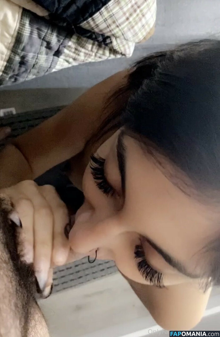 Jenelle Mathew / jenellemathew / jmulaxxx Γυμνός OnlyFans  Διαρρεύσαστη φωτογραφία #85