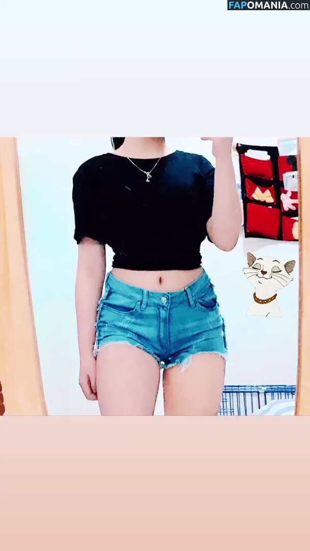 Jenevie Delloson / jenevie_delloson Γυμνός OnlyFans  Διαρρεύσαστη φωτογραφία #1