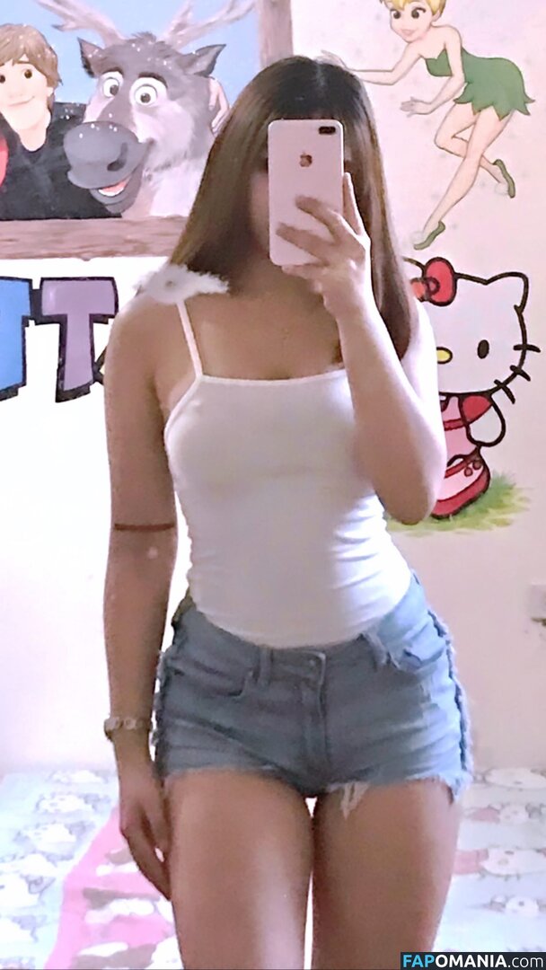 Jenevie Delloson / jenevie_delloson Γυμνός OnlyFans  Διαρρεύσαστη φωτογραφία #2