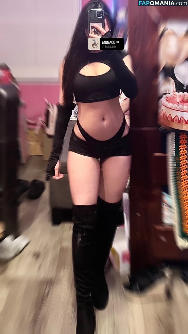 Jenevie Delloson / jenevie_delloson Γυμνός OnlyFans  Διαρρεύσαστη φωτογραφία #6