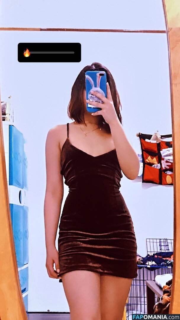 Jenevie Delloson / jenevie_delloson Γυμνός OnlyFans  Διαρρεύσαστη φωτογραφία #8