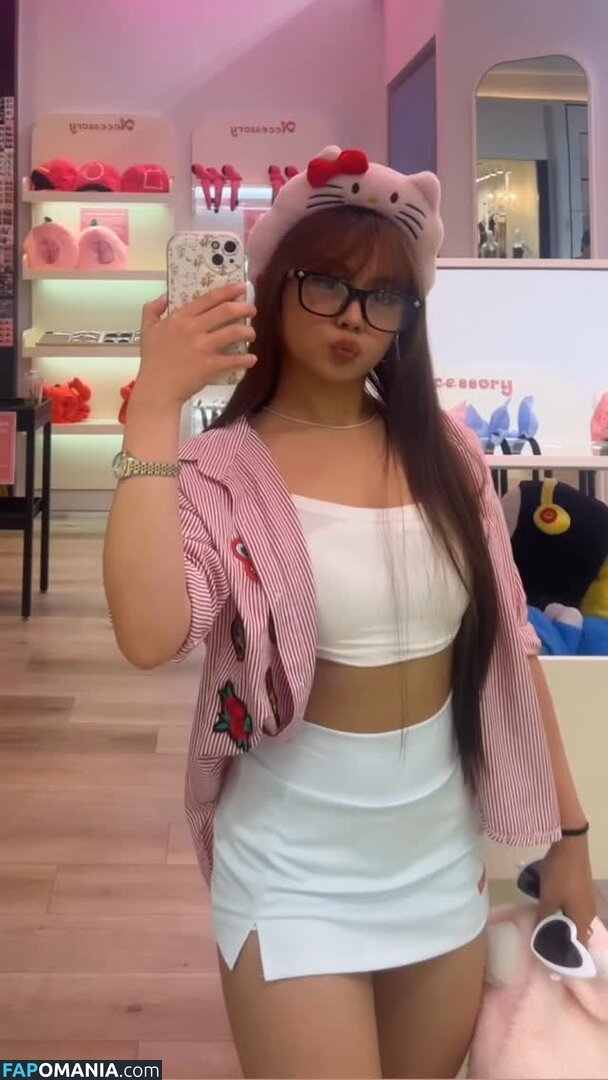 Jenevie Delloson / jenevie_delloson Γυμνός OnlyFans  Διαρρεύσαστη φωτογραφία #11