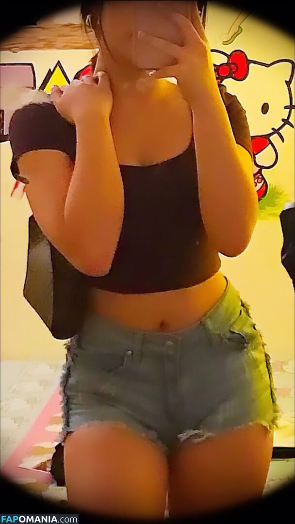 Jenevie Delloson / jenevie_delloson Γυμνός OnlyFans  Διαρρεύσαστη φωτογραφία #13