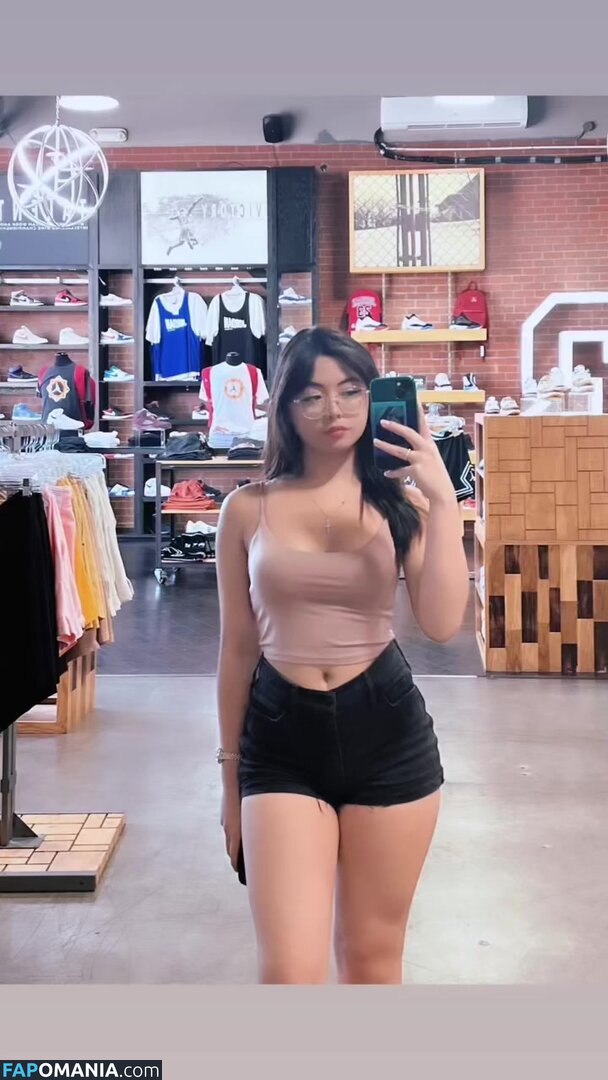 Jenevie Delloson / jenevie_delloson Γυμνός OnlyFans  Διαρρεύσαστη φωτογραφία #15
