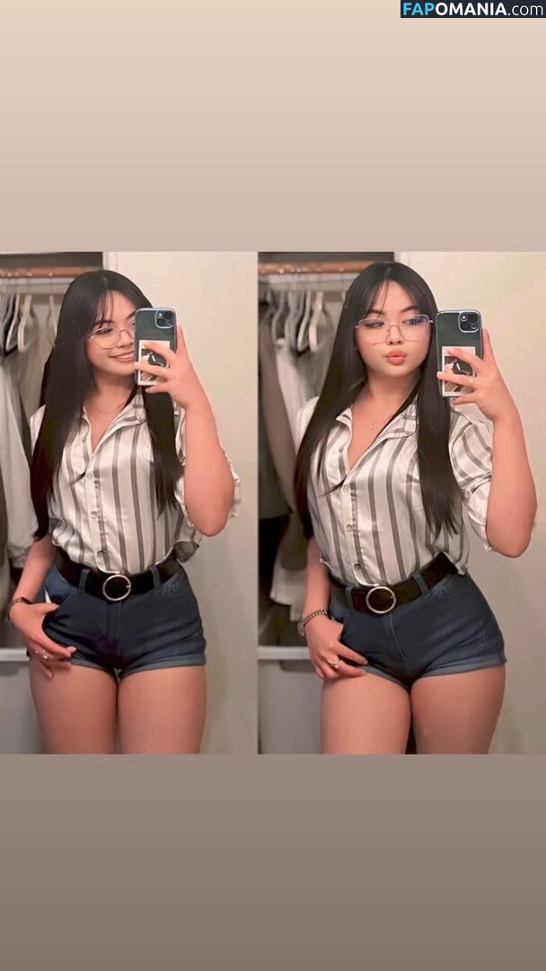 Jenevie Delloson / jenevie_delloson Γυμνός OnlyFans  Διαρρεύσαστη φωτογραφία #20
