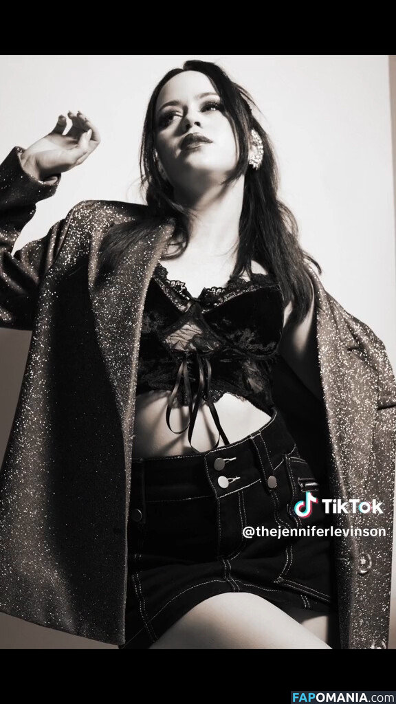 jenhearts247 / jenloveheart Γυμνός OnlyFans  Διαρρεύσαστη φωτογραφία #3