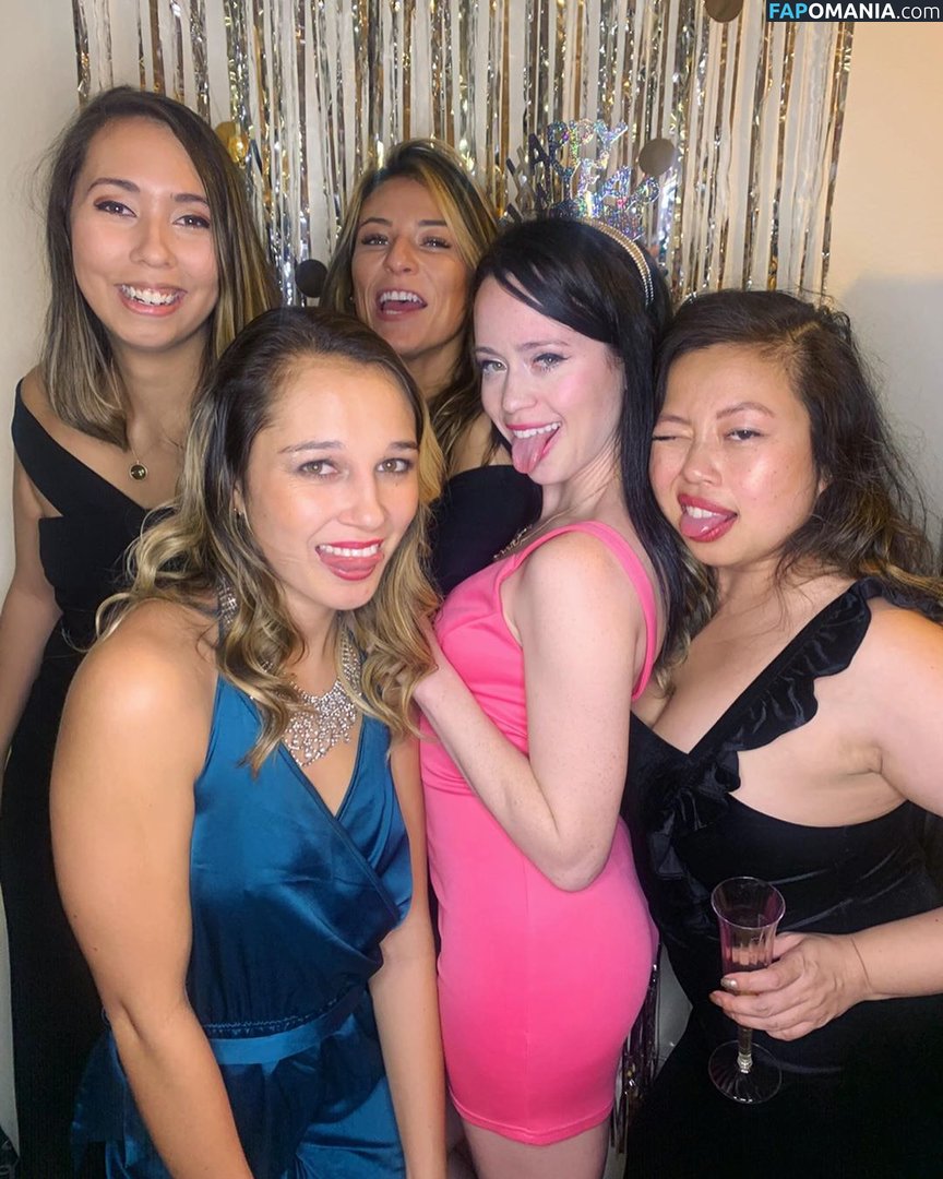 jenhearts247 / jenloveheart Γυμνός OnlyFans  Διαρρεύσαστη φωτογραφία #60