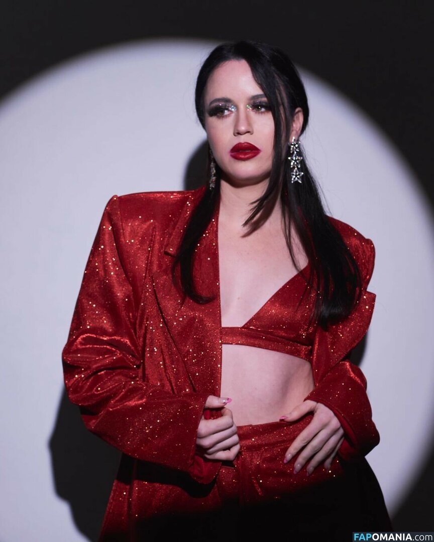 jenhearts247 / jenloveheart Γυμνός OnlyFans  Διαρρεύσαστη φωτογραφία #91