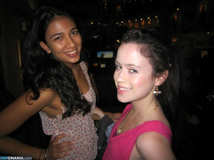 jenhearts247 / jenloveheart Γυμνός OnlyFans  Διαρρεύσαστη φωτογραφία #199