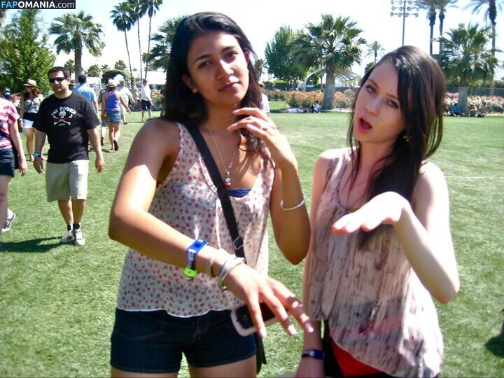 jenhearts247 / jenloveheart Γυμνός OnlyFans  Διαρρεύσαστη φωτογραφία #210