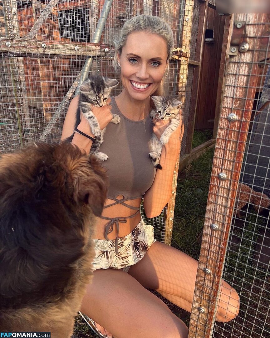 Jenice / jeniceofficial Γυμνός OnlyFans  Διαρρεύσαστη φωτογραφία #25