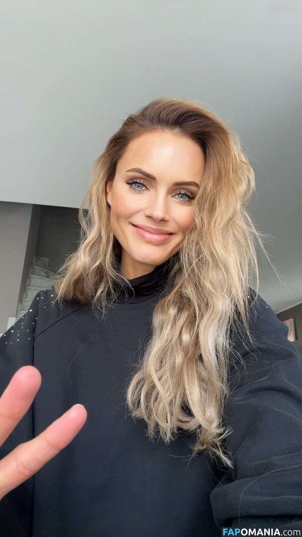 Jenice / jeniceofficial Γυμνός OnlyFans  Διαρρεύσαστη φωτογραφία #33