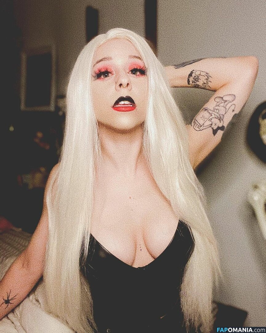 Jenkilzum Γυμνός OnlyFans  Διαρρεύσαστη φωτογραφία #1