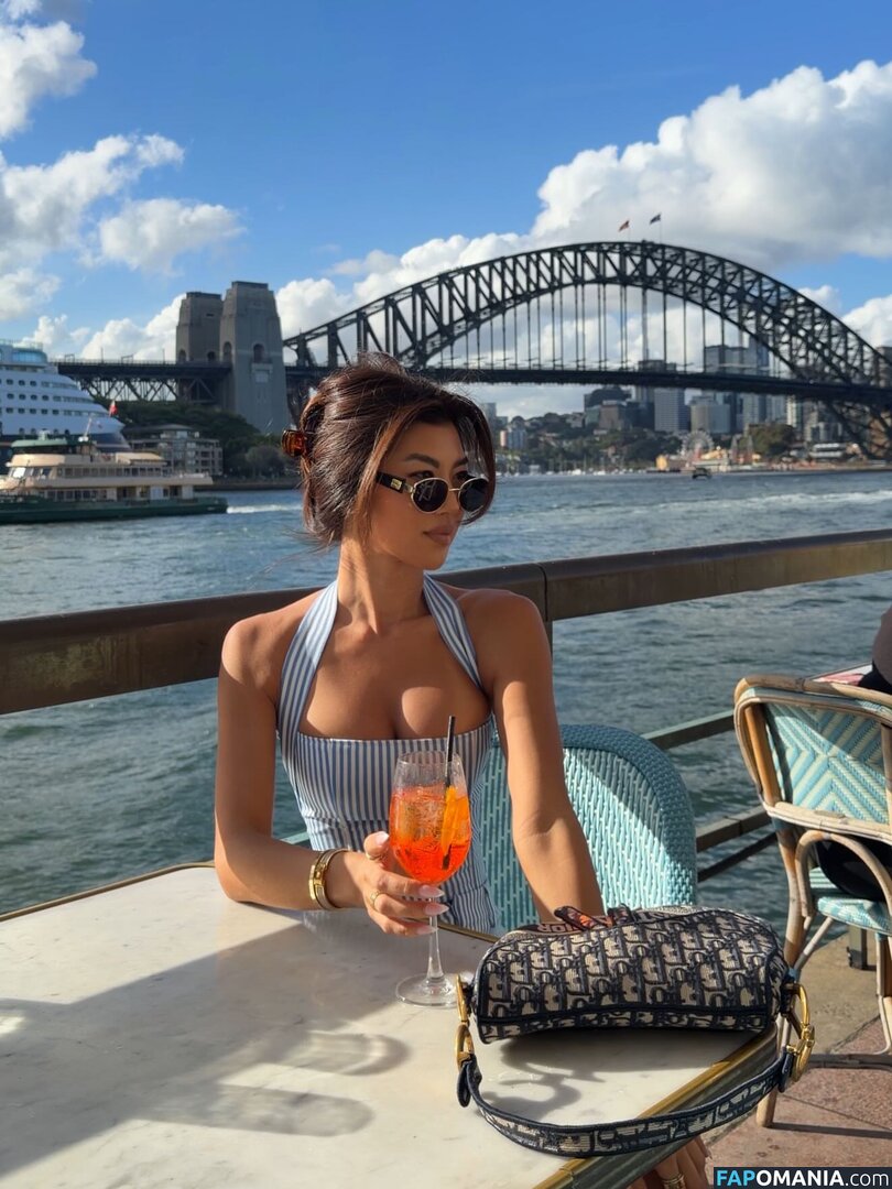Jenn Lee  / Jenn Lee / Jennifer Lee / jennleezy / jennleezy Γυμνός OnlyFans  Διαρρεύσαστη φωτογραφία #13
