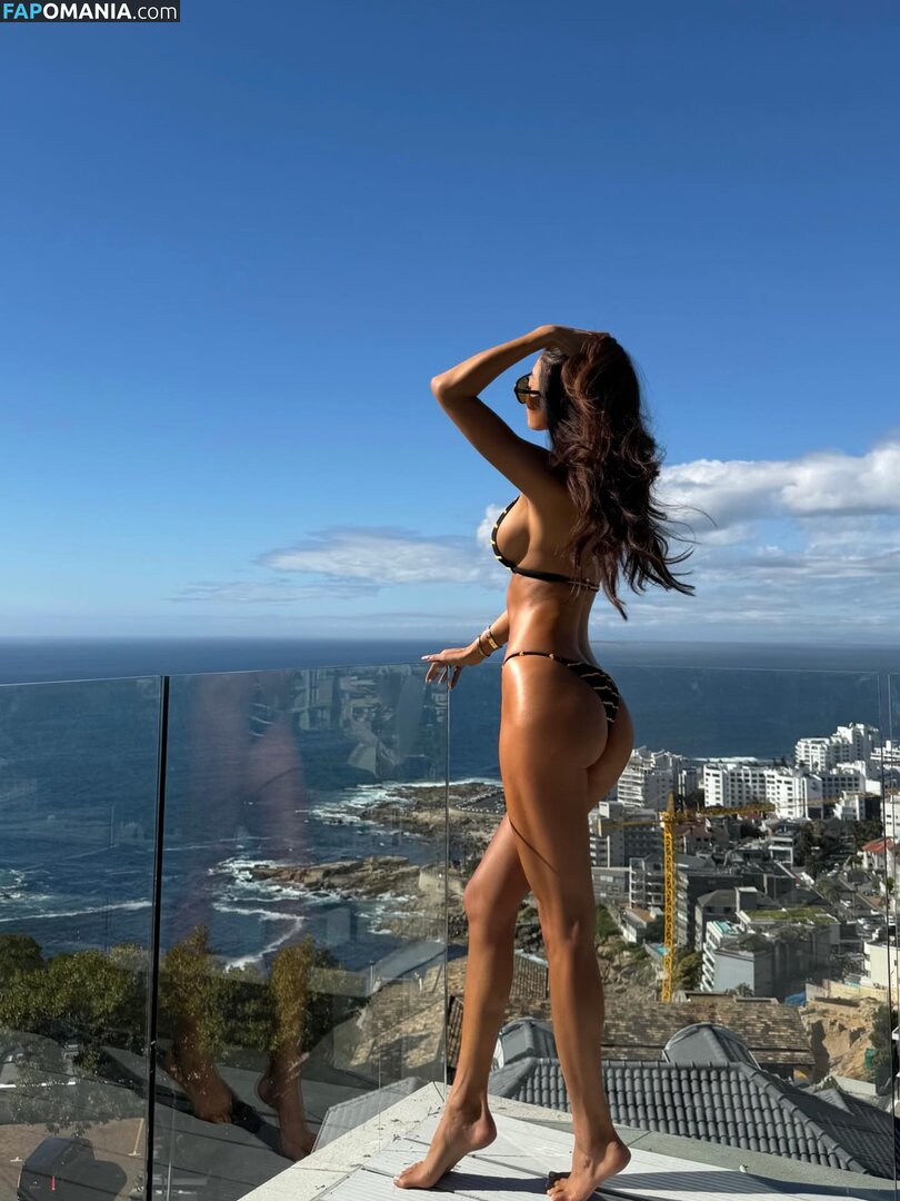 Jenn Lee / Jennifer Lee / _jennlee_ / jennleezy Γυμνός OnlyFans  Διαρρεύσαστη φωτογραφία #7