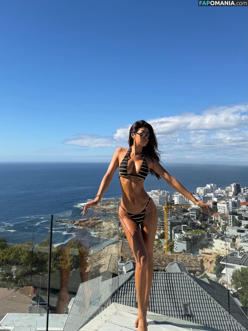 Jenn Lee / Jennifer Lee / _jennlee_ / jennleezy Γυμνός OnlyFans  Διαρρεύσαστη φωτογραφία #8