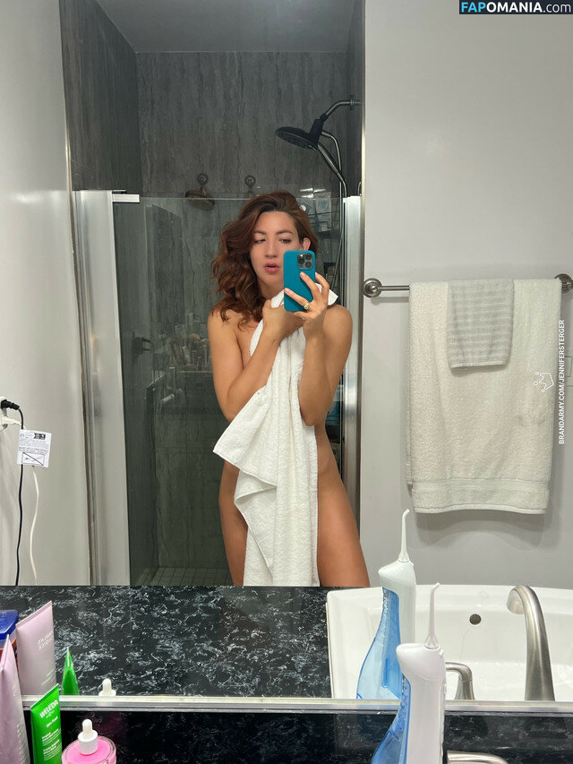 Jenn Sterger / jennifersterger Γυμνός OnlyFans  Διαρρεύσαστη φωτογραφία #17