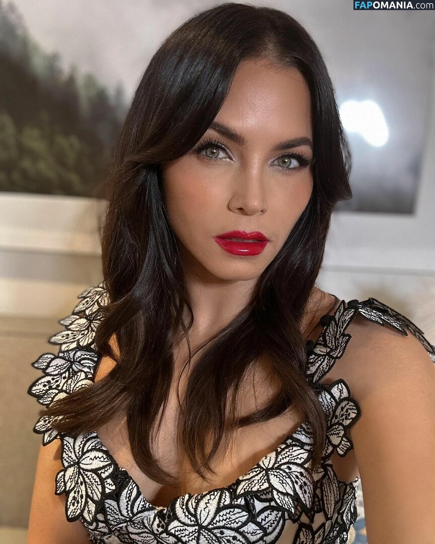 Jenna Dewan Tatum Γυμνός OnlyFans  Διαρρεύσαστη φωτογραφία #37