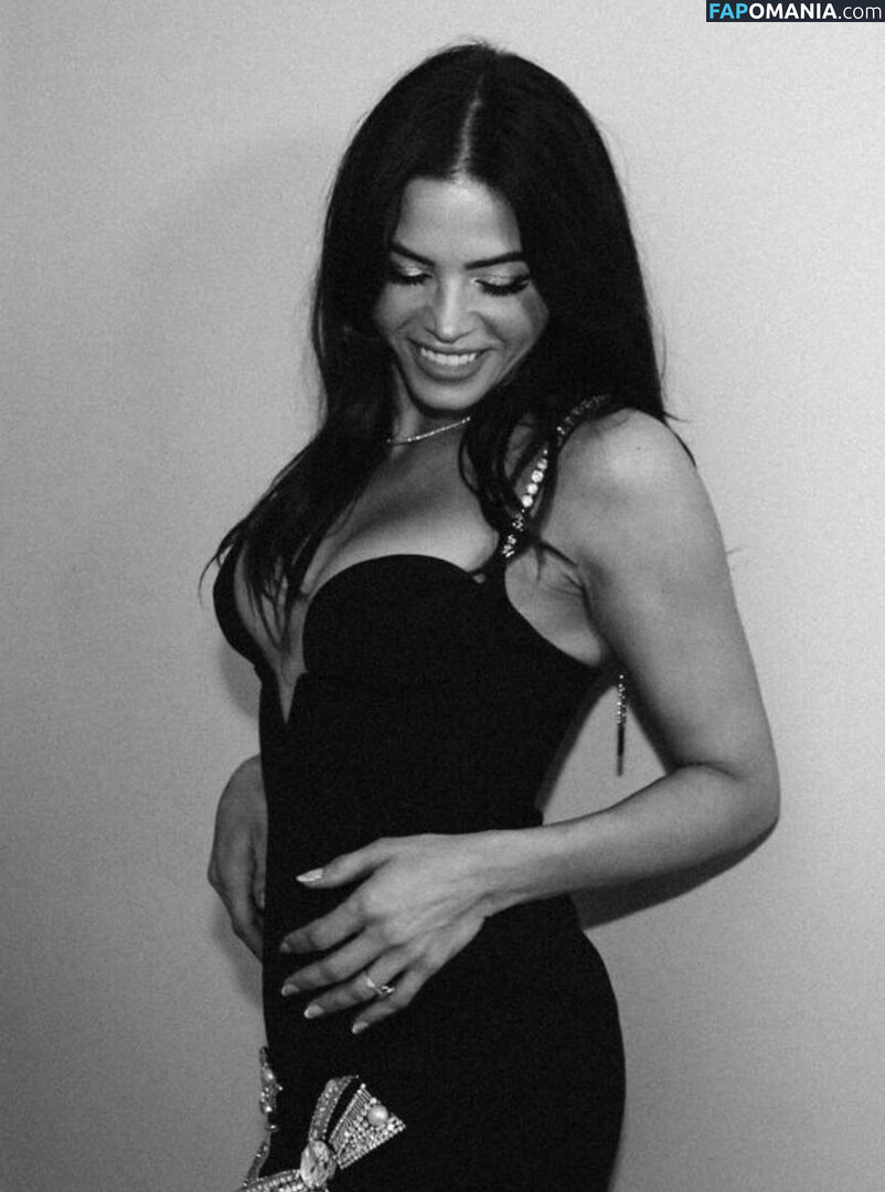 Jenna Dewan / jennadewan Γυμνός OnlyFans  Διαρρεύσαστη φωτογραφία #89