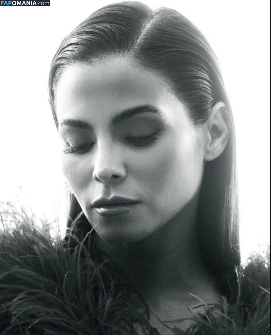 Jenna Dewan / jennadewan Γυμνός OnlyFans  Διαρρεύσαστη φωτογραφία #107