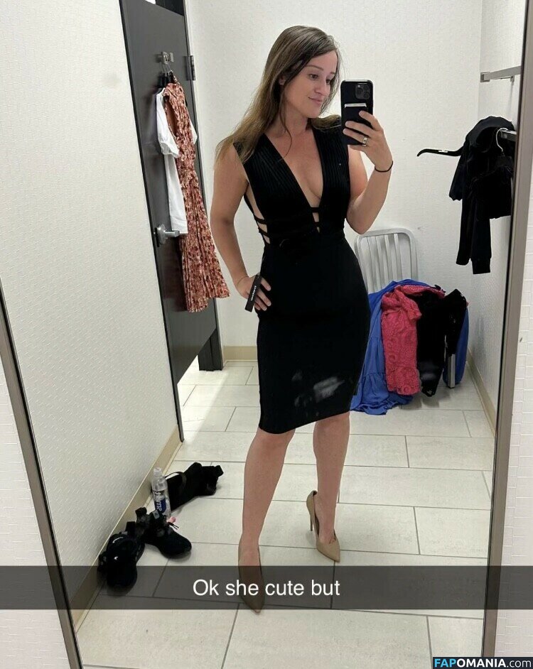 Jenna Ezarik / jennaezarik Γυμνός OnlyFans  Διαρρεύσαστη φωτογραφία #78