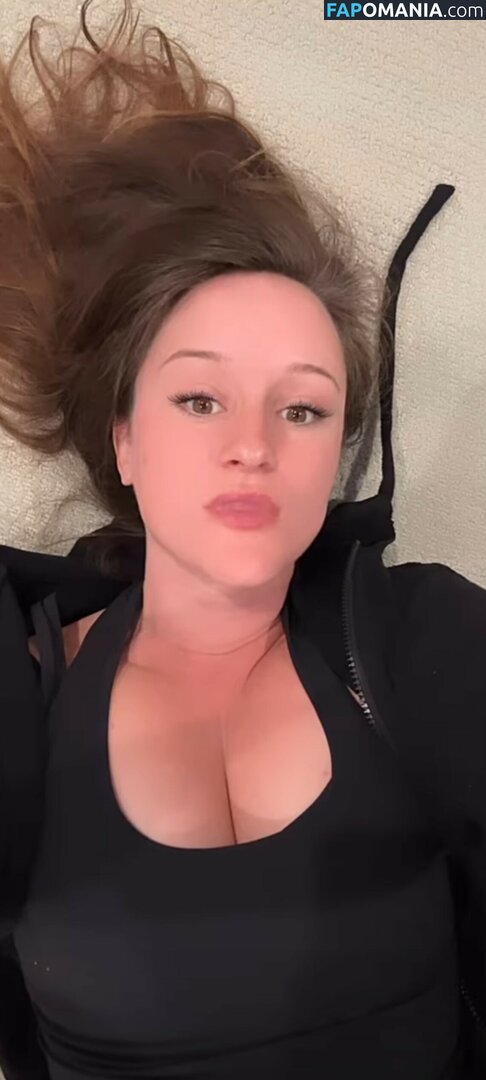 Jenna Ezarik / jennaezarik Γυμνός OnlyFans  Διαρρεύσαστη φωτογραφία #150