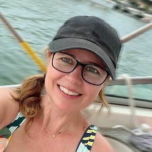 Jenna Fischer