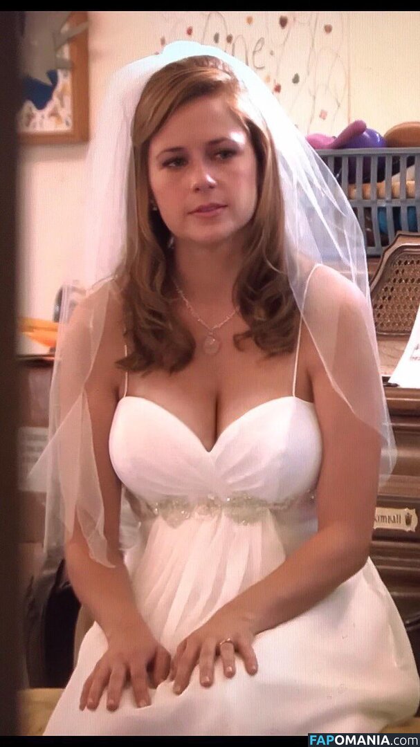 Jenna Fischer / msjennafischer Γυμνός OnlyFans  Διαρρεύσαστη φωτογραφία #20