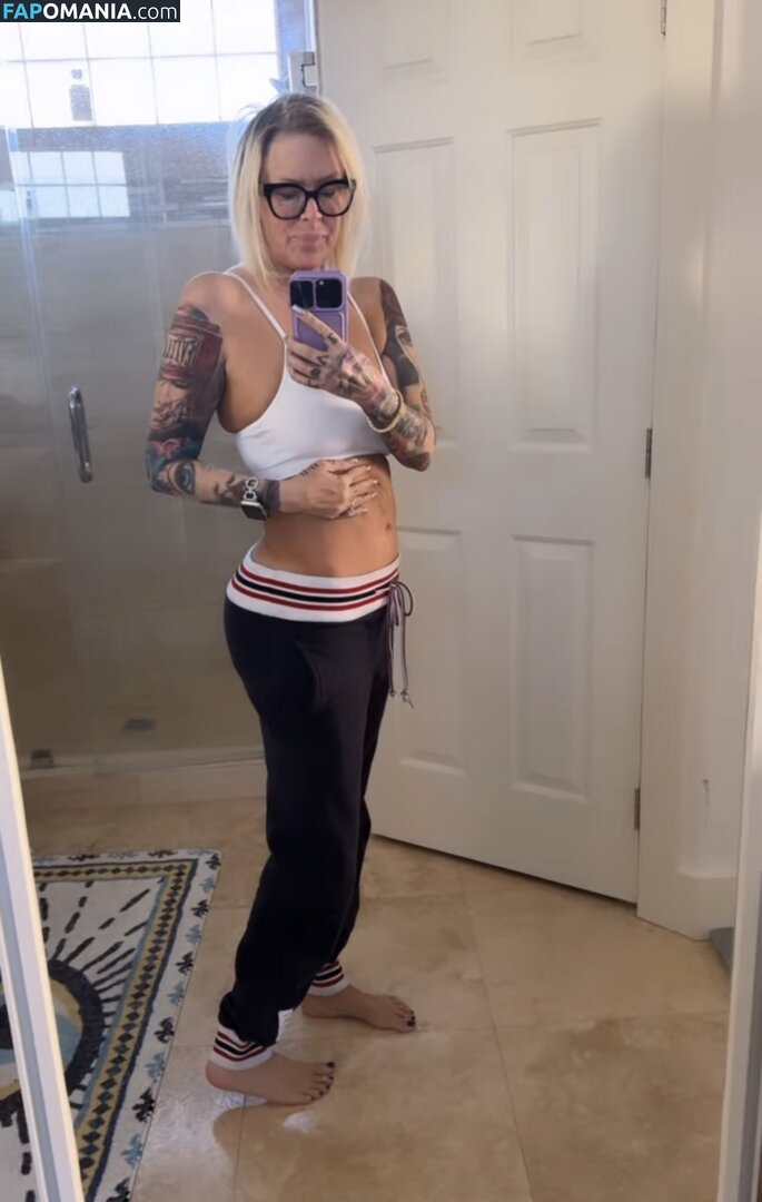 Jenna Jameson / jennacantlose / jennajameson Γυμνός OnlyFans  Διαρρεύσαστη φωτογραφία #353