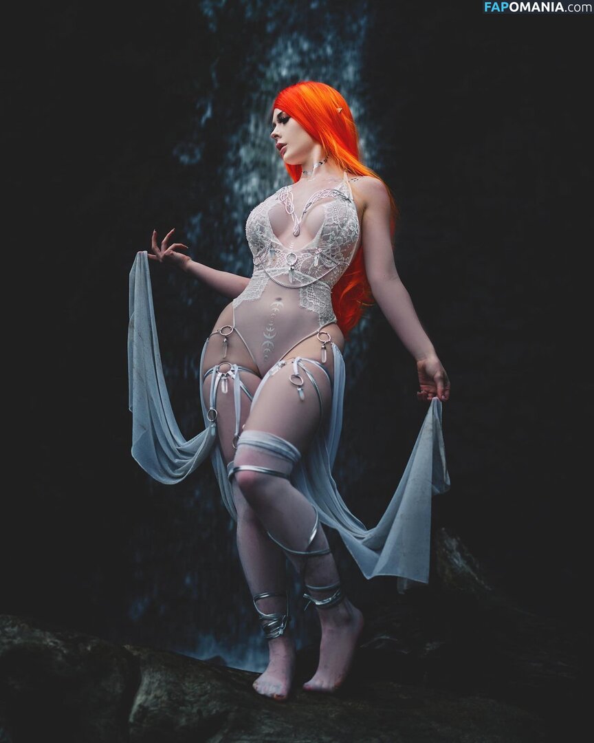 Jenna Lynn Meowri / https: / jennalynnmeowri Γυμνός OnlyFans  Διαρρεύσαστη φωτογραφία #51